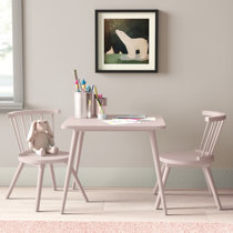 Wayfair shop kids table